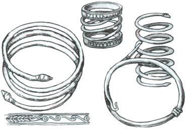 Славянская мифология - i_016.png