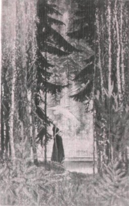 Славянская мифология - i_021.jpg