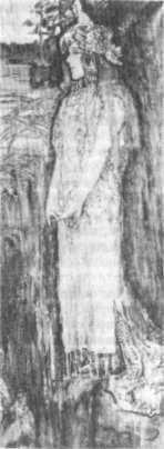 Славянская мифология - i_022.jpg