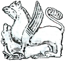 Славянская мифология - i_028.png