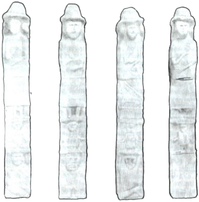 Славянская мифология - i_030.png