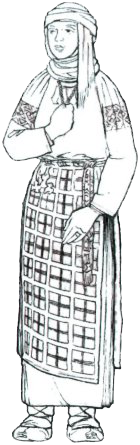 Славянская мифология - i_047.png