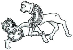 Славянская мифология - i_048.png