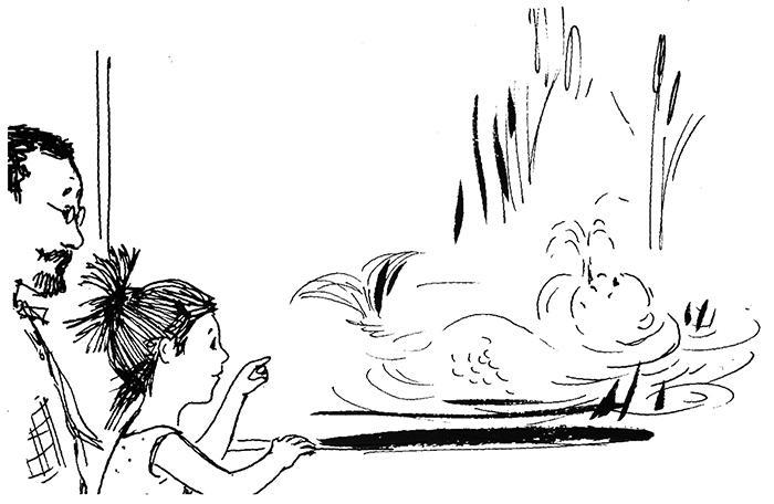 Зонтик для Даши (СИ) - i_001.jpg