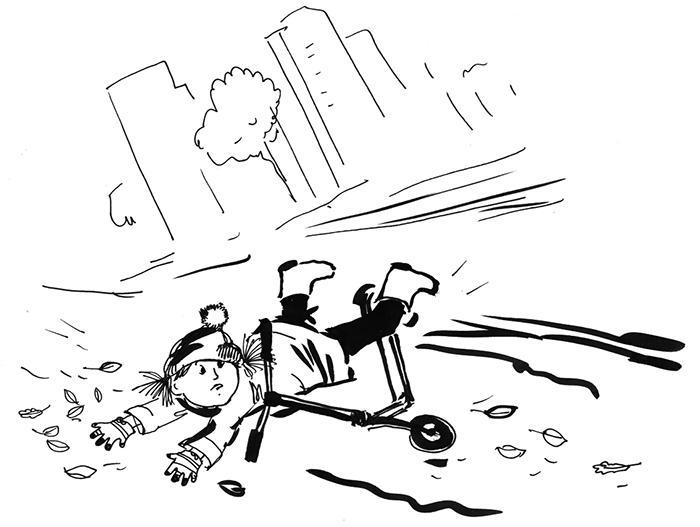 Зонтик для Даши (СИ) - i_007.jpg