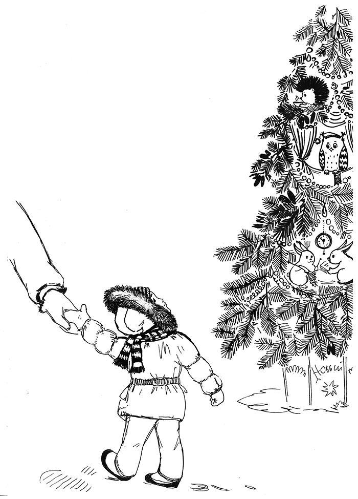 Зонтик для Даши (СИ) - i_008.jpg