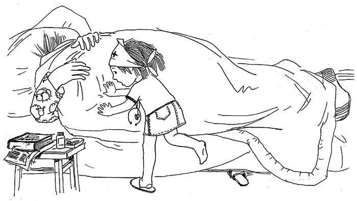 Зонтик для Даши (СИ) - i_009.jpg