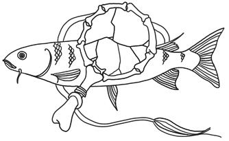 И жили они долго и счастливо... (СИ) - i_002.png