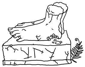 И жили они долго и счастливо... (СИ) - i_003.png