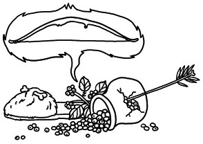 И жили они долго и счастливо... (СИ) - i_004.png