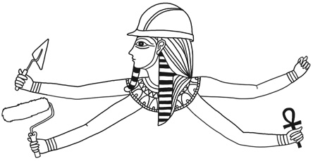 И жили они долго и счастливо... (СИ) - i_005.png