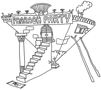 И жили они долго и счастливо... (СИ) - i_006.png