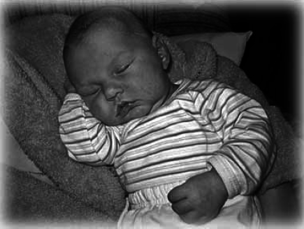 100 простых способов уложить ребенка спать - i_003.png