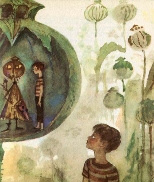 Дом под каштанами - i_005.jpg