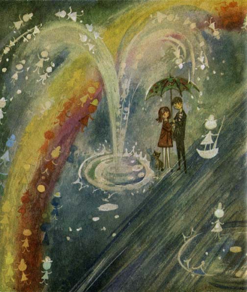 Дом под каштанами - i_008.jpg