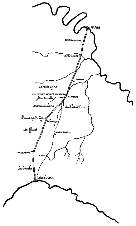 Характерные черты французской аграрной истории - i_002.png