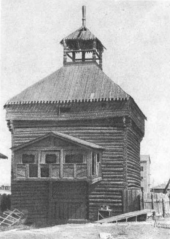 Золотая дуга - i_004.jpg