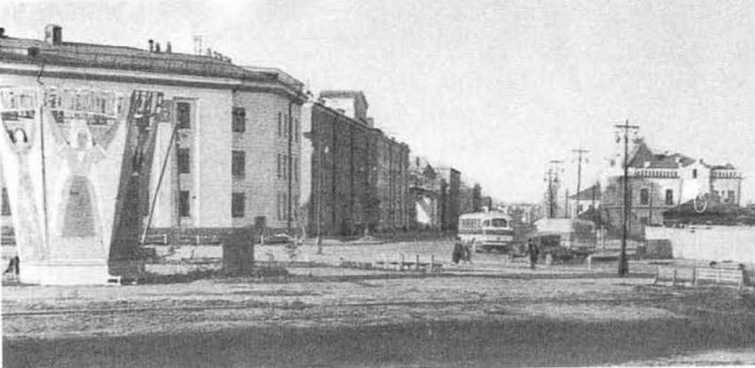 Золотая дуга - i_007.jpg