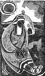 Полуостров загадок - _02.jpg