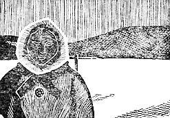 Полуостров загадок - _03.jpg