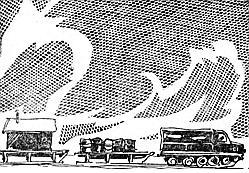 Полуостров загадок - _04.jpg