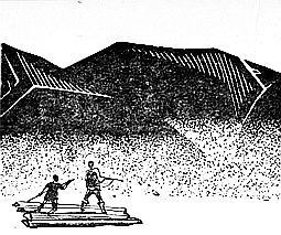 Полуостров загадок - _21.jpg