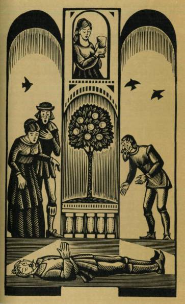 Фацеции - _11.jpg