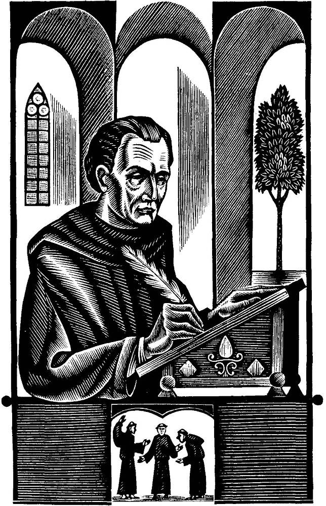 Фацеции - _2.jpg