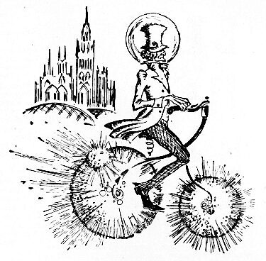 Второе путешествие Филеаса Фогга - fff2.jpg