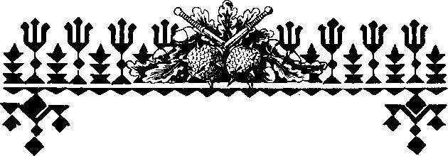 Андриеш - imgF611.jpg