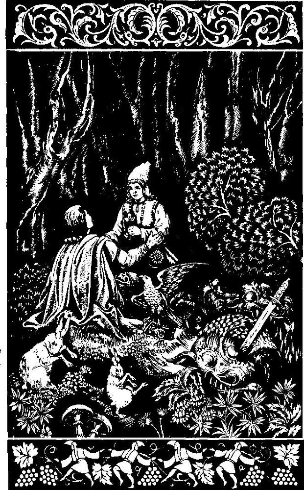 Андриеш - img84E8.jpg