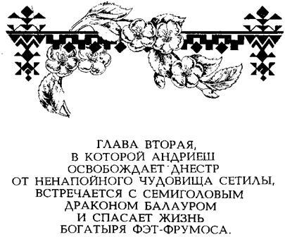 Андриеш - imgB41E.jpg