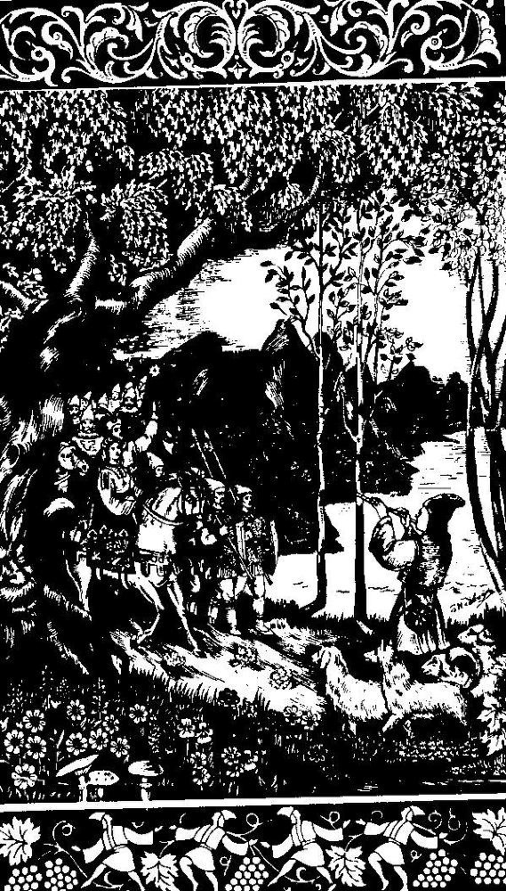 Андриеш - imgC01D.jpg