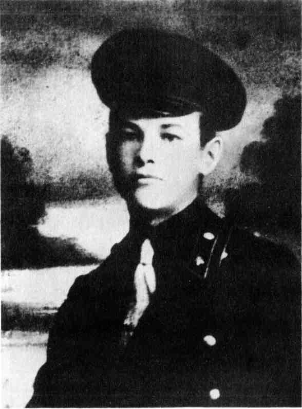 В семнадцать мальчишеских лет - img_13.jpeg