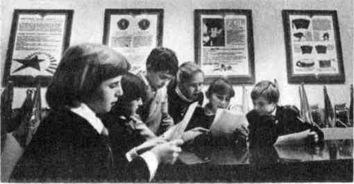 В семнадцать мальчишеских лет - img_17.jpeg