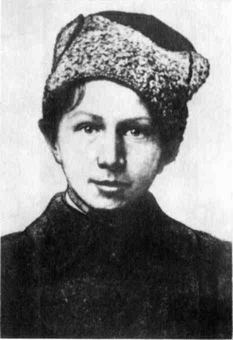 В семнадцать мальчишеских лет - img_18.jpeg