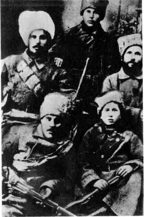 В семнадцать мальчишеских лет - img_20.jpeg