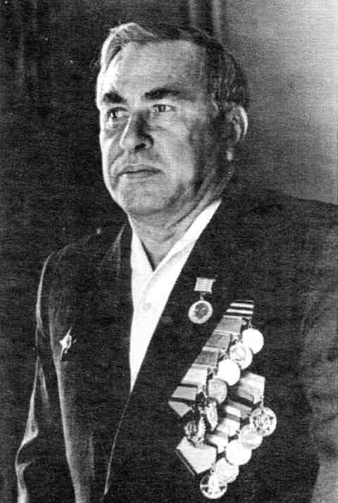 Жгучие зарницы - img_2.jpeg