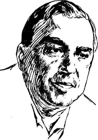 Смена караулов - img_1.jpeg