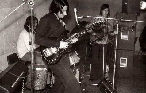 Популярная музыка в Ленинграде – Петербурге. 1965–2005. Том 1 - i_079.jpg