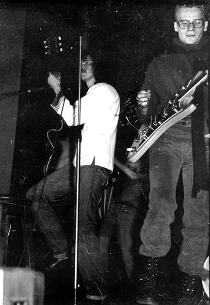 Популярная музыка в Ленинграде – Петербурге. 1965–2005. Том 1 - i_082.jpg