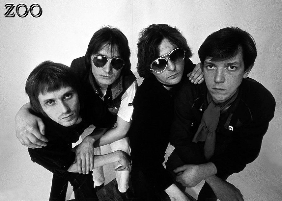 Популярная музыка в Ленинграде – Петербурге. 1965–2005. Том 1 - i_084.jpg