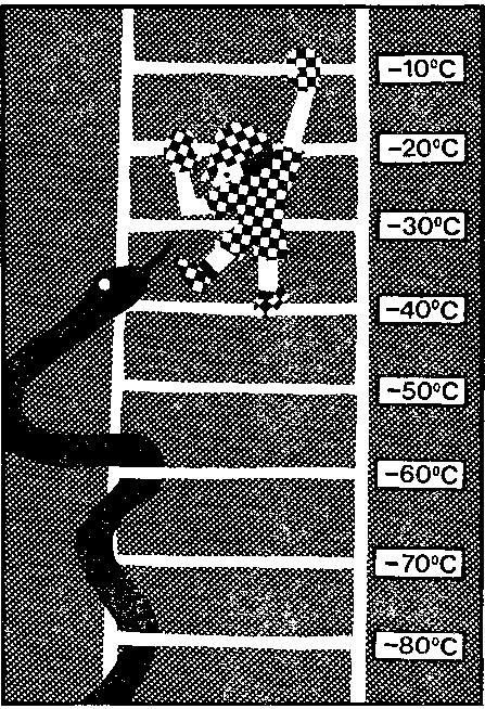 Штурм абсолютного нуля - i_006.jpg