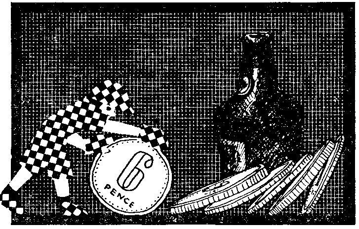 Штурм абсолютного нуля - i_011.jpg