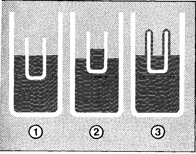 Штурм абсолютного нуля - i_037.jpg