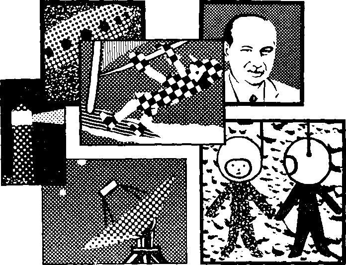 Штурм абсолютного нуля - i_066.jpg