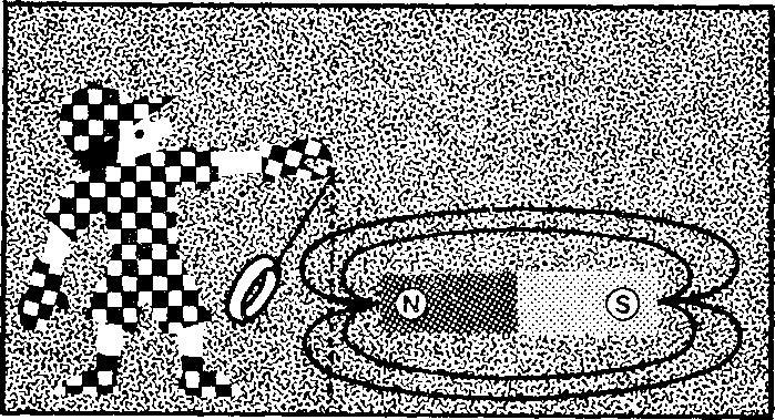 Штурм абсолютного нуля - i_085.jpg