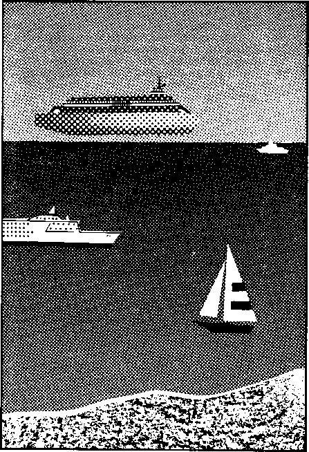 Штурм абсолютного нуля - i_092.jpg