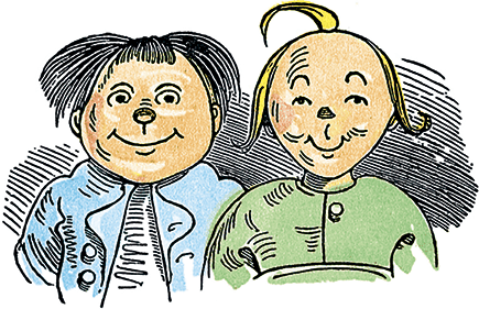 Озорные истории в стихах и картинках - i_002.png