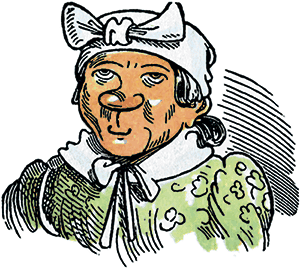 Озорные истории в стихах и картинках - i_003.png